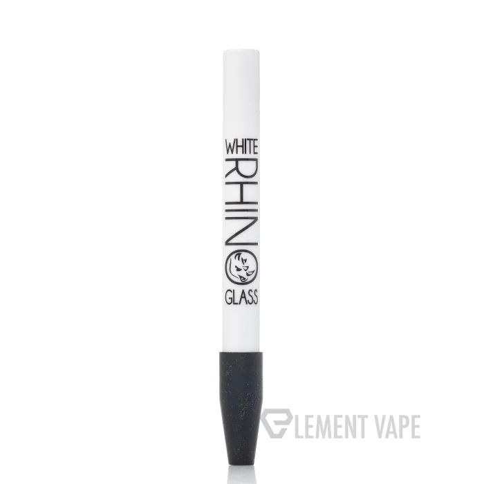 elementvape2990545
