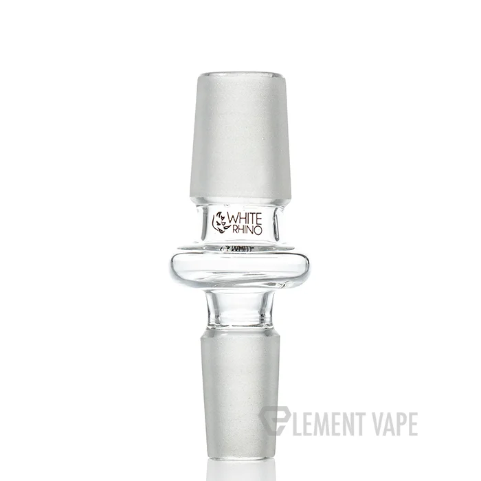 elementvape2990633