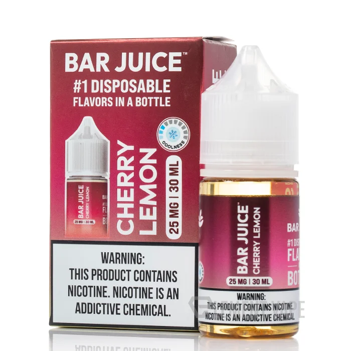 elementvape2990751