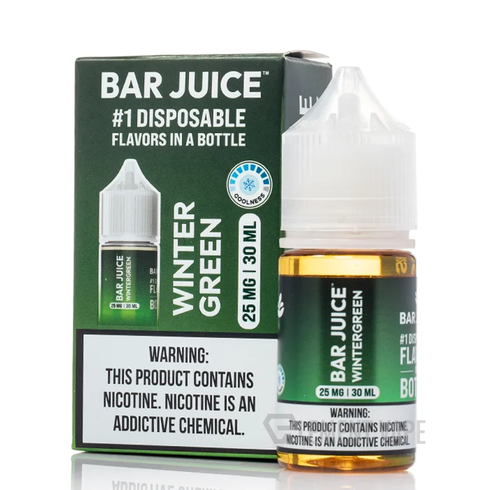 elementvape2990784
