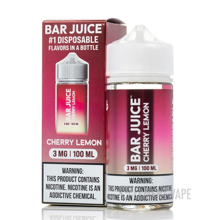 elementvape2990883