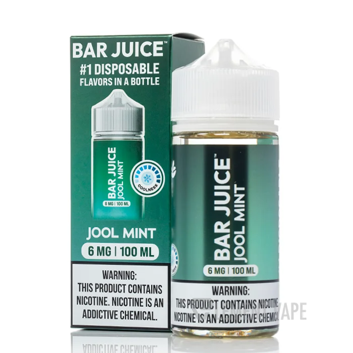 elementvape2990972