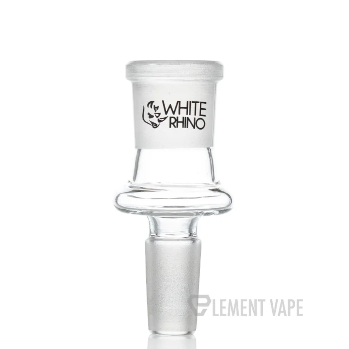 elementvape2990987