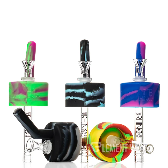 elementvape2991069
