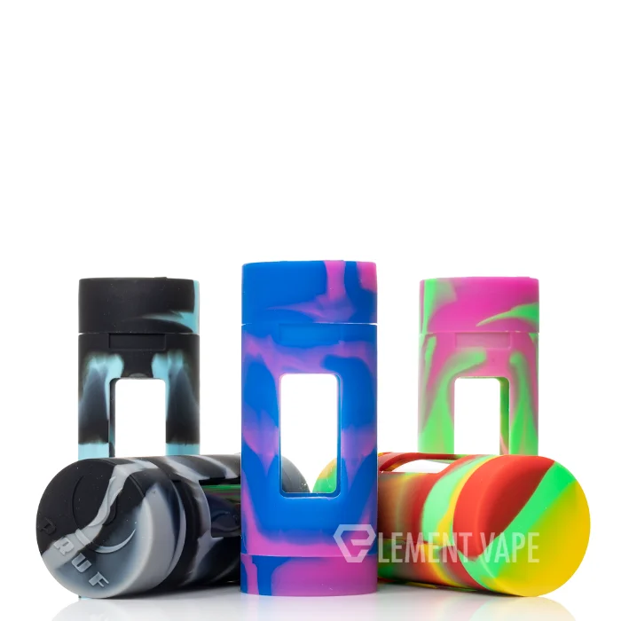 elementvape2991090