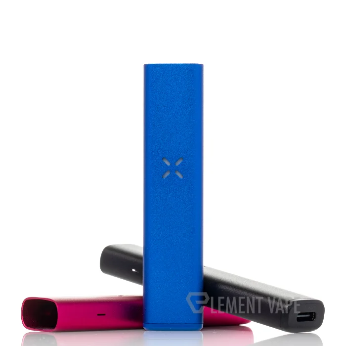 elementvape2991244