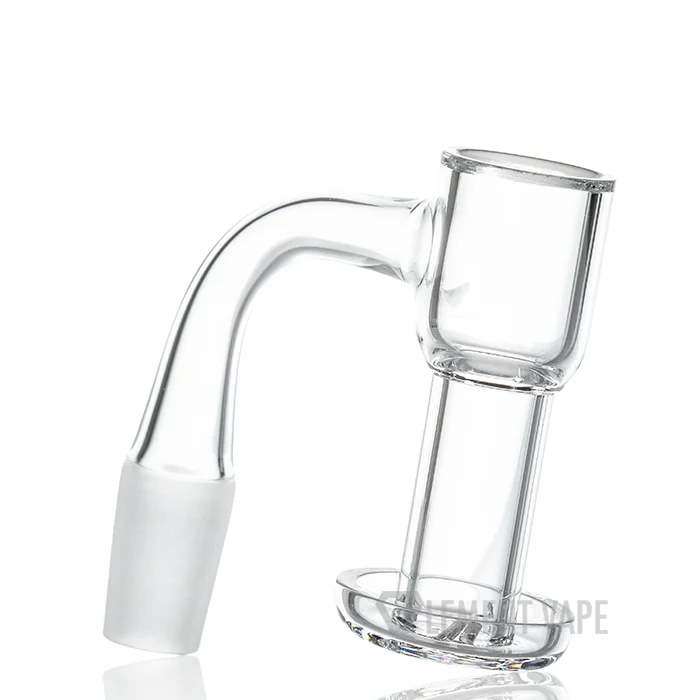 elementvape2991303