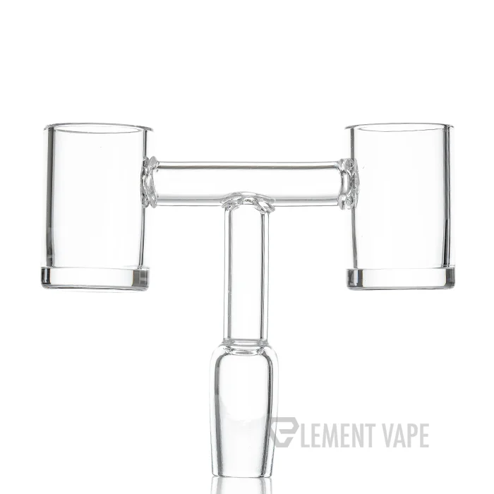 elementvape2991321