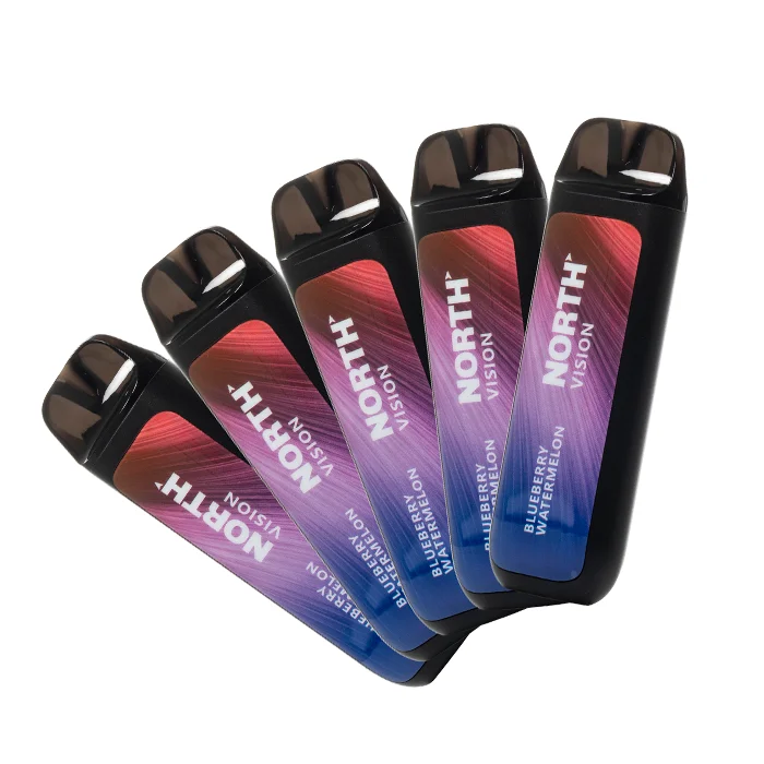 elementvape2991448