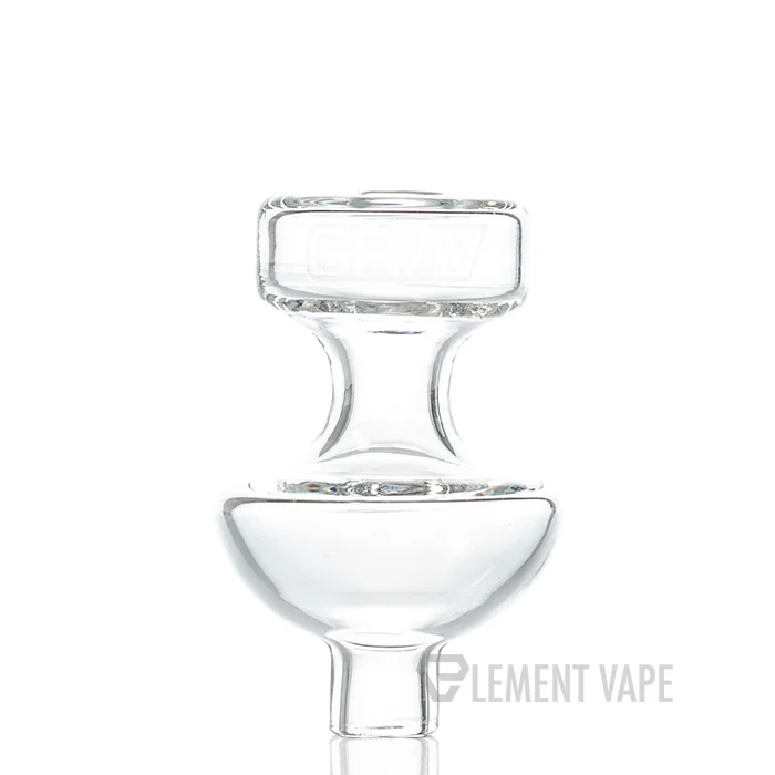 elementvape2991467