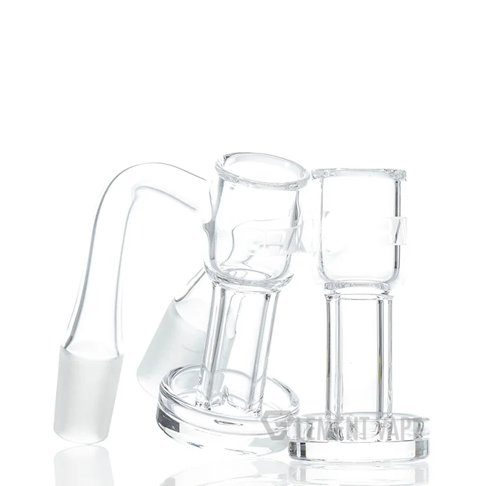 elementvape2991557