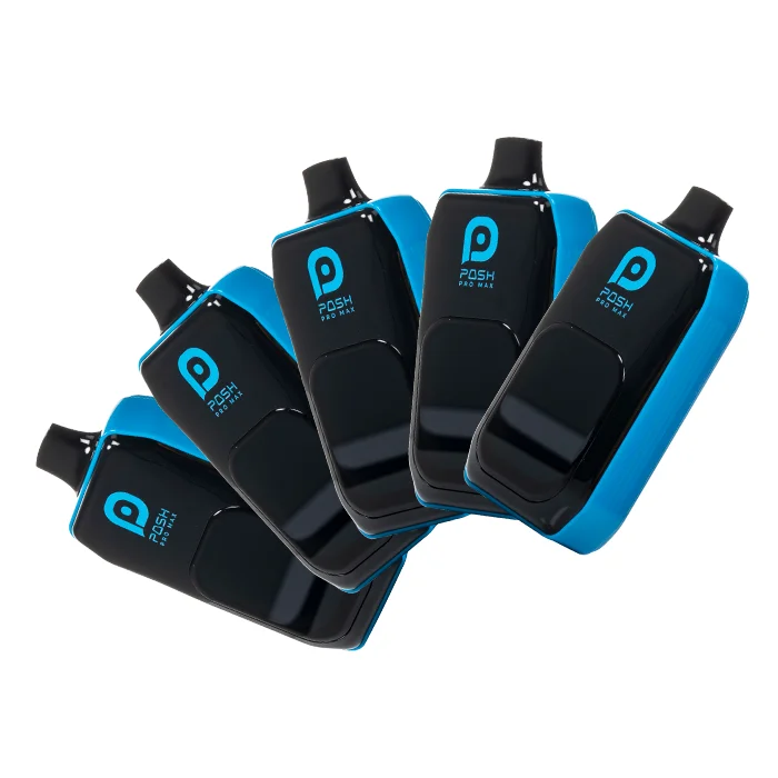 elementvape2991628