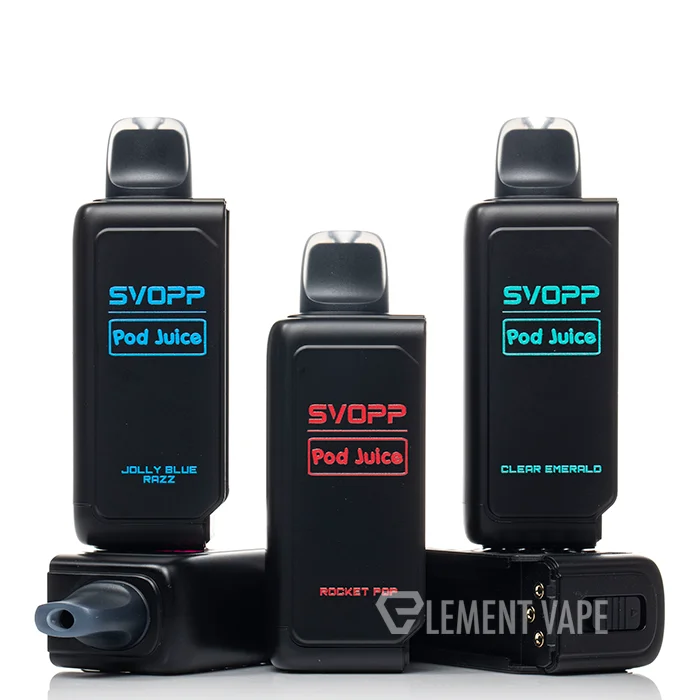 elementvape2991661