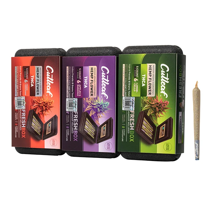 elementvape2991757