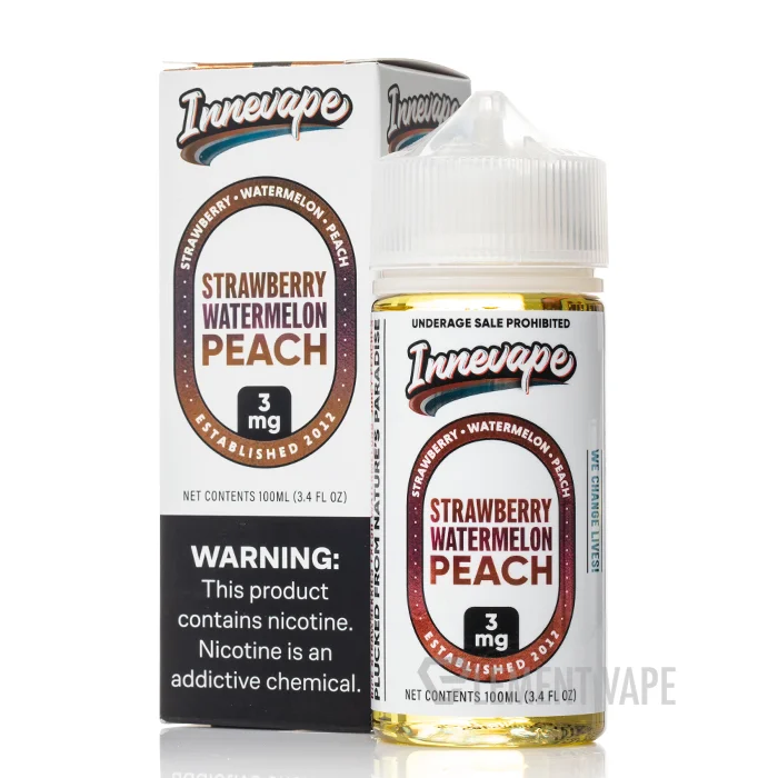 elementvape2991793