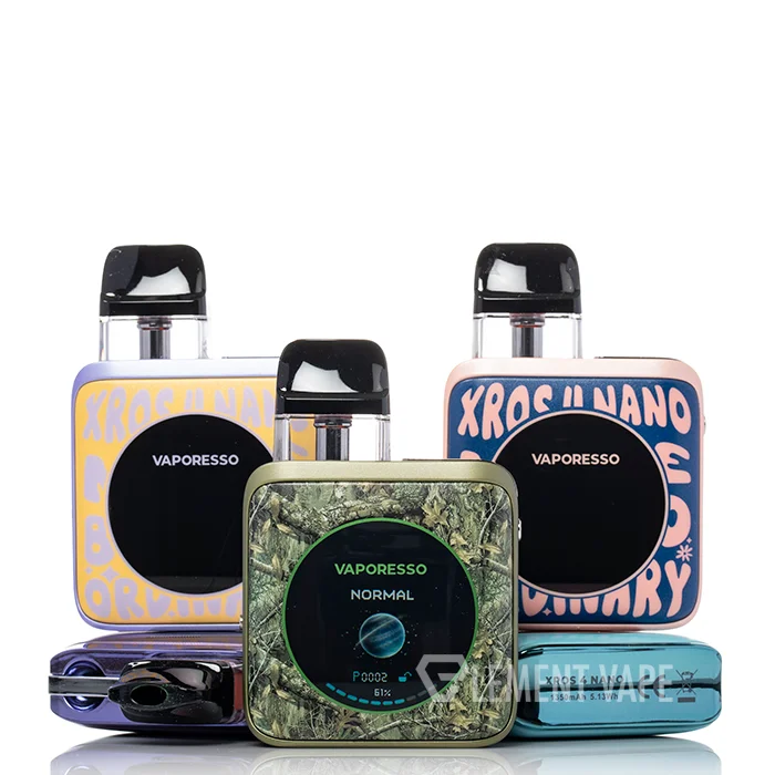 elementvape2991863