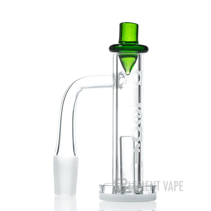 elementvape2991915