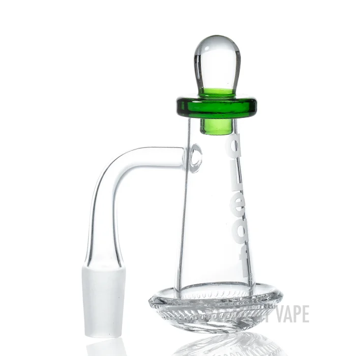 elementvape2991932