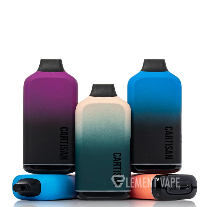 elementvape2991981