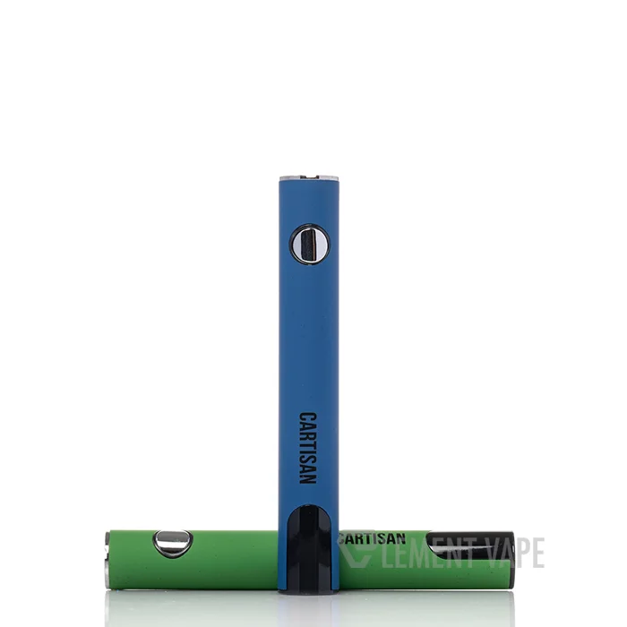 elementvape2992024