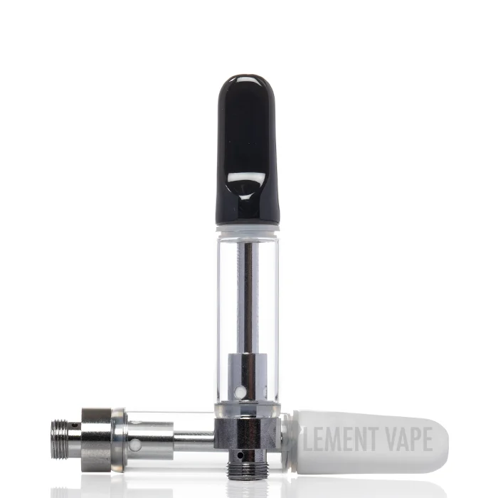 elementvape2992064