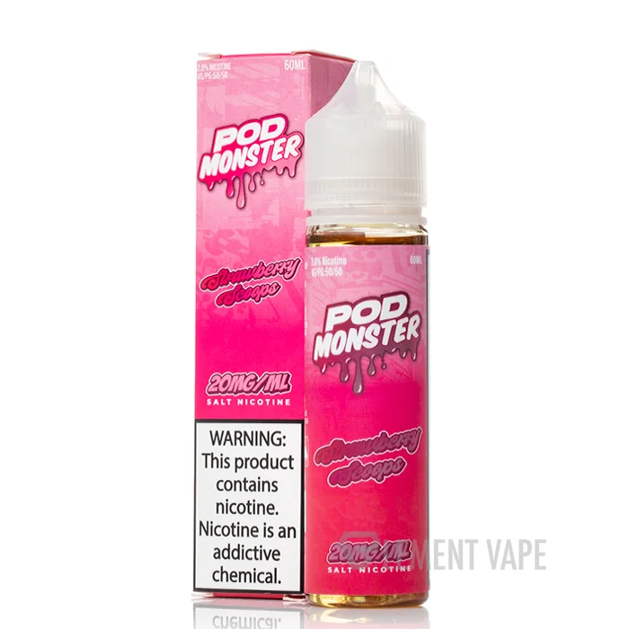 elementvape2992408