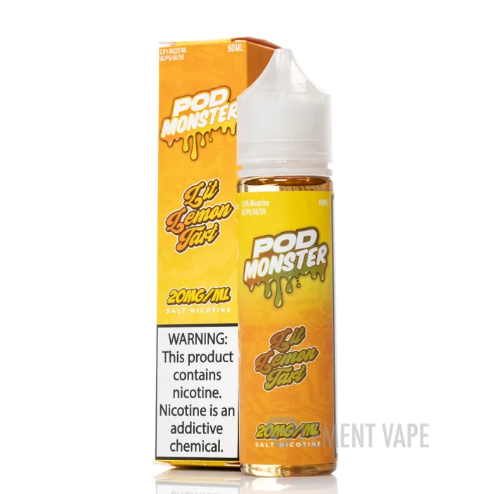 elementvape2992459