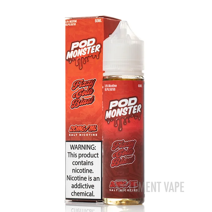 elementvape2992510