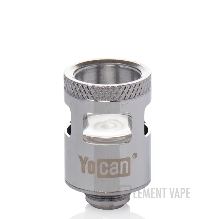 elementvape2992675