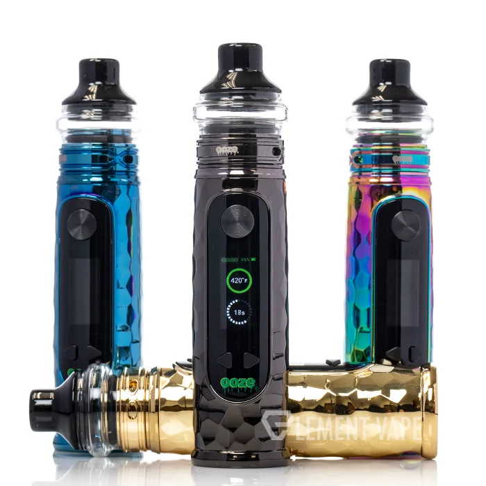 elementvape2992938