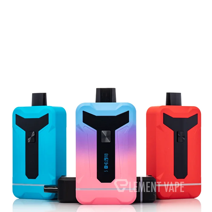 elementvape2992965