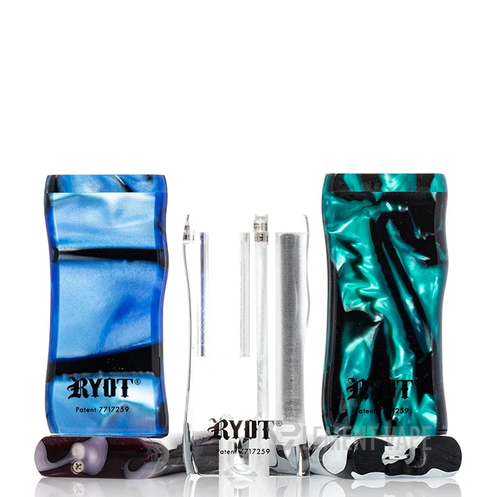 elementvape2993024