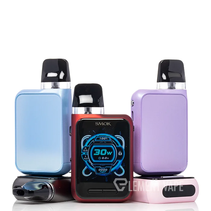 elementvape2993157