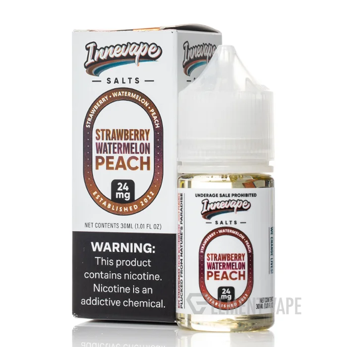 elementvape2993213