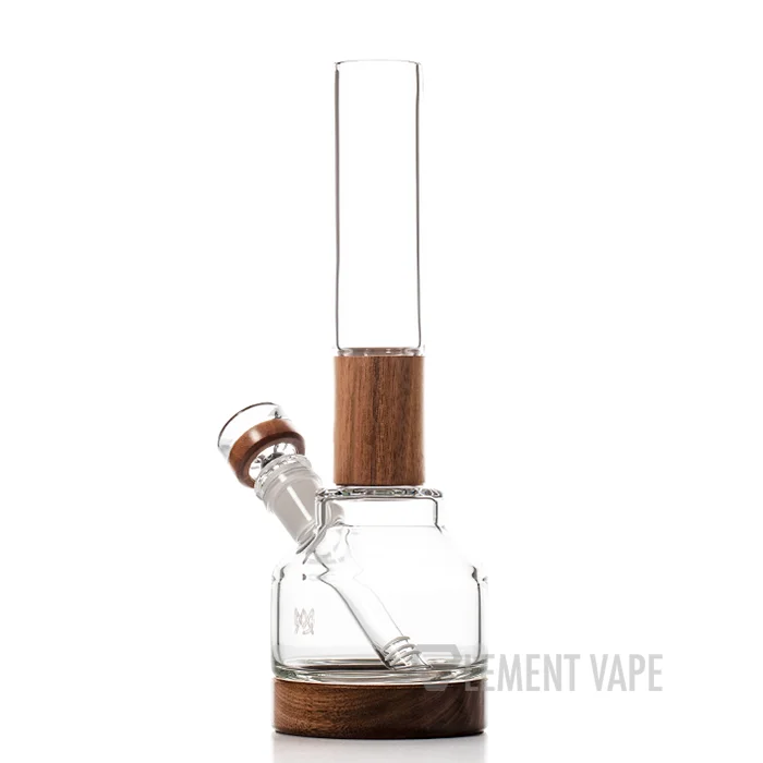 elementvape2993230