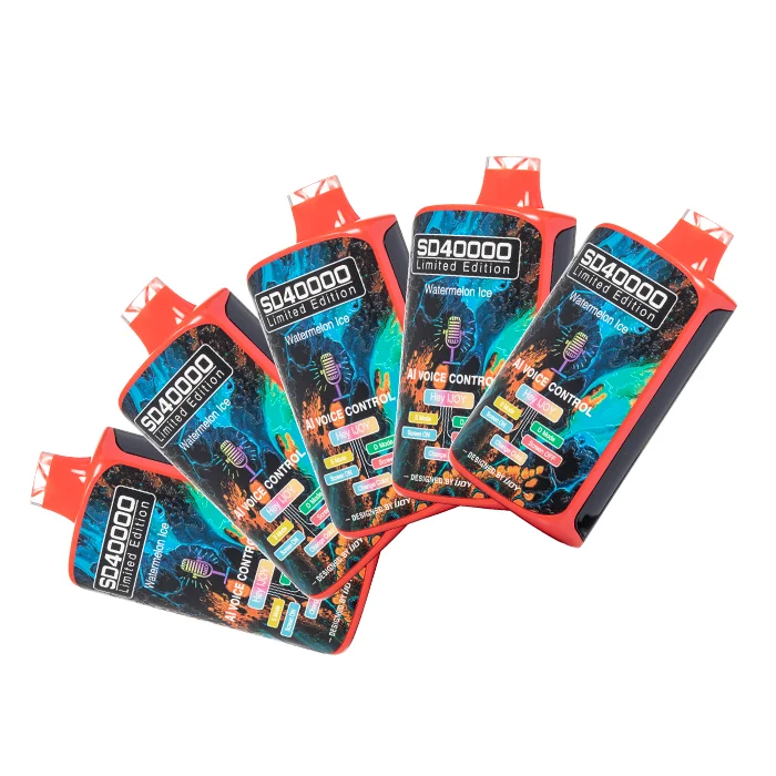 elementvape2993327