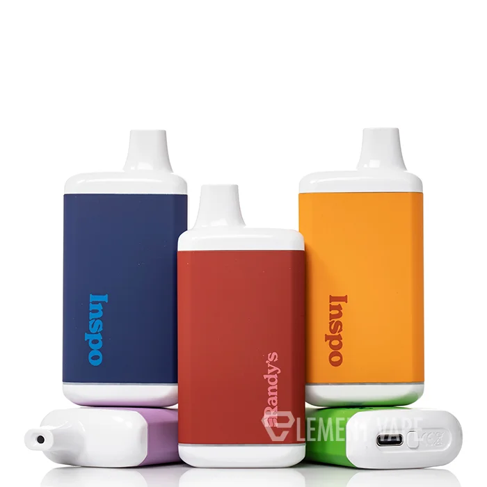 elementvape2993558