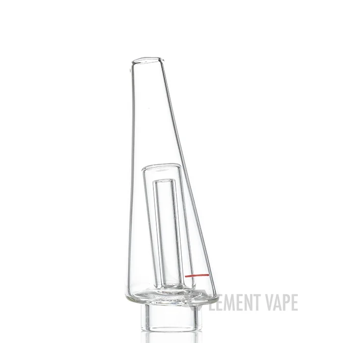 elementvape2993706