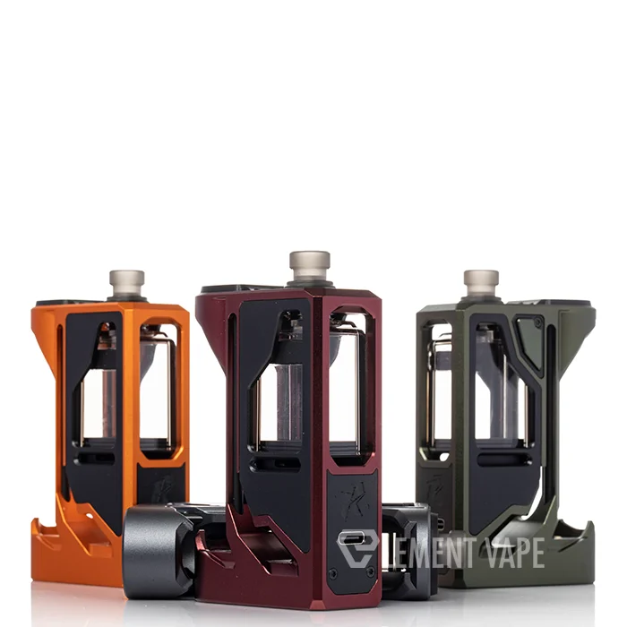 elementvape2993765
