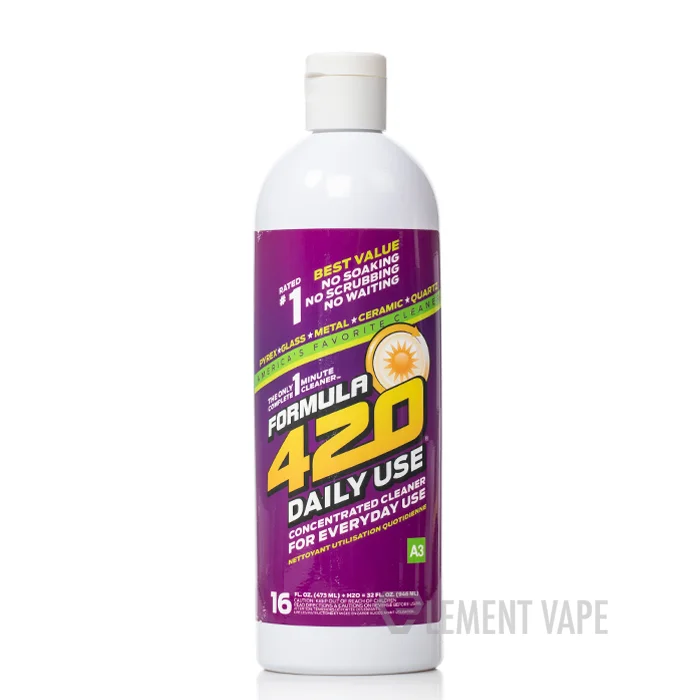 elementvape2993909