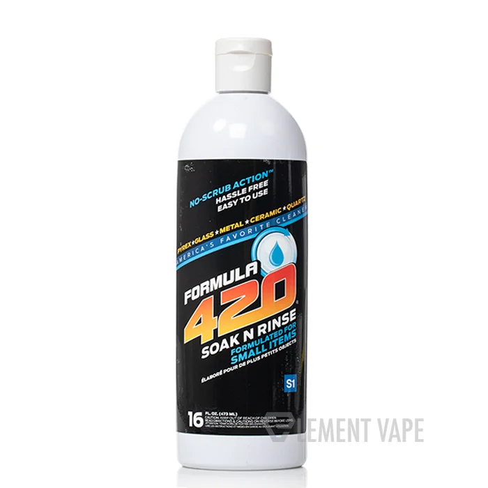 elementvape2993929