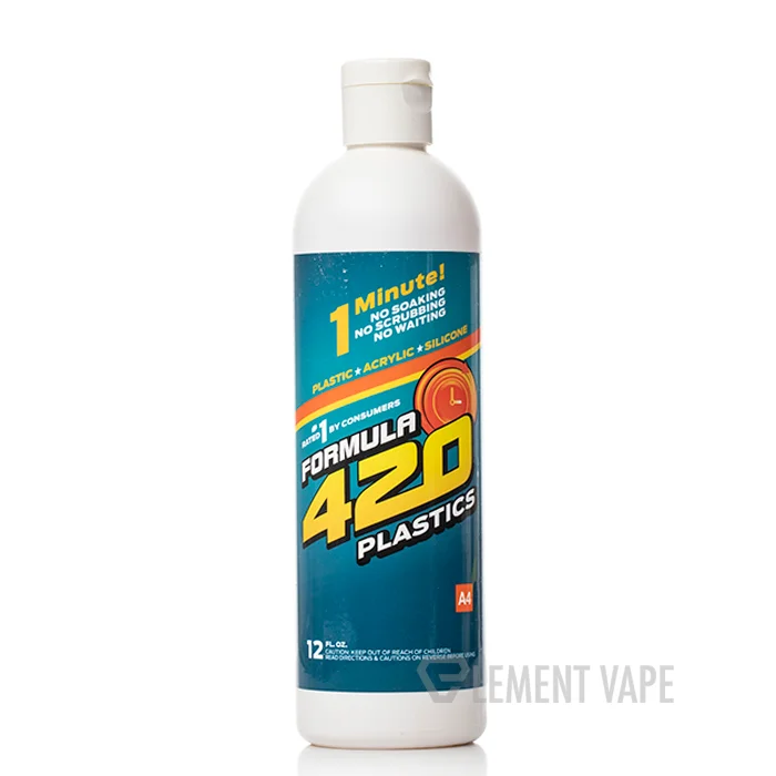 elementvape2993952
