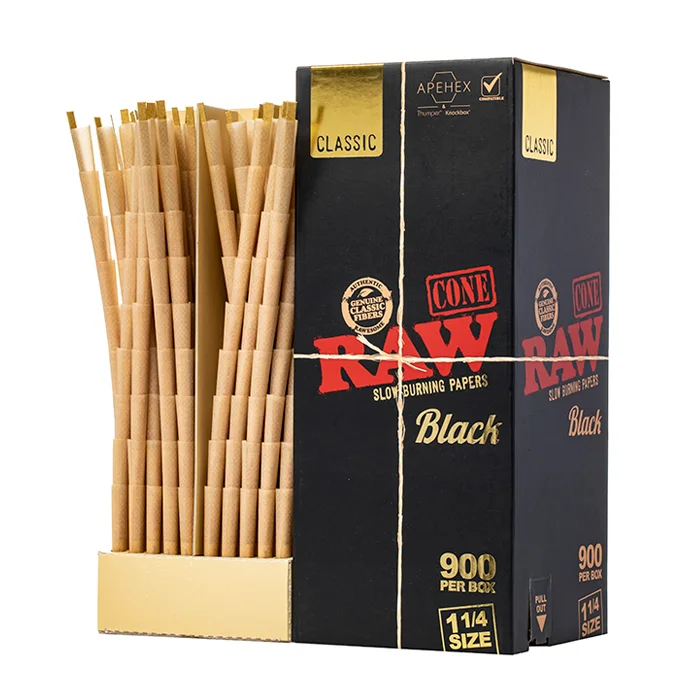 elementvape2994012