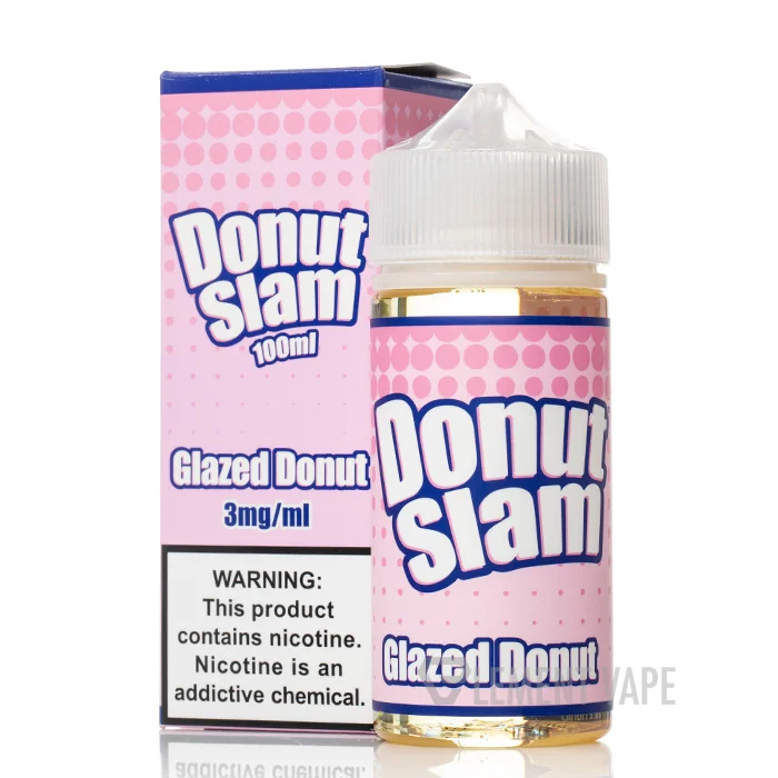 elementvape2994461