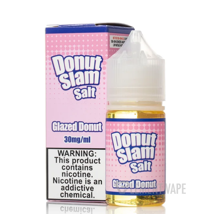 elementvape2994491
