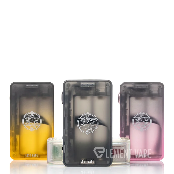 elementvape2994836