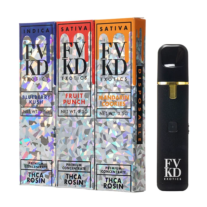 elementvape2994939