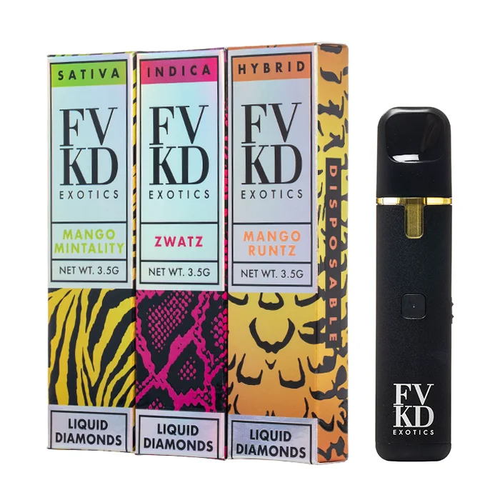 elementvape2994969
