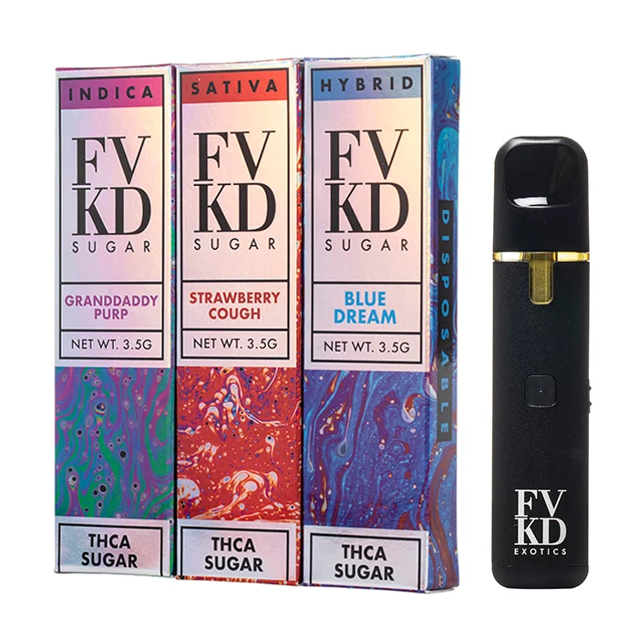 elementvape2995005