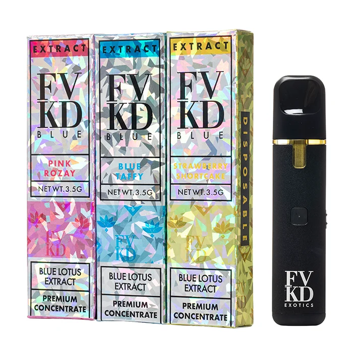 elementvape2995043